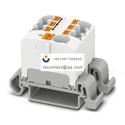 3273736 Phoenix Contact product image